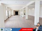 Commercial Building for Sale in Nugegoda