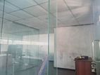 Commercial Building for Sale in Nugegoda