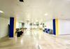Commercial Building for Sale in Nugegoda - Widok 2