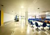 Commercial Building for Sale in Nugegoda - Widok 4