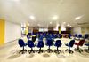 Commercial Building for Sale in Nugegoda - Widok 5