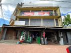 Commercial Building for Sale in Nugegoda Jubilipost