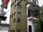 Commercial Building for Sale in Nugegoda- Reference C2286