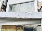 Commercial Building for Sale in Nugegoda (SP989)