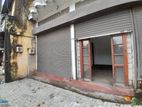 Commercial Building for Sale in Orugodawatta