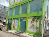 Commercial Building For Sale in Paliyagoda