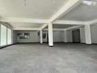 Commercial Building for Sale in Panadura