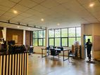 Commercial Building for sale in Pannipitiya