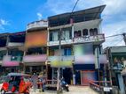 Commercial building for sale in Pilimathalawa city (TPS2306)