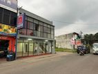 Commercial Building for Sale in Ragama