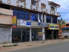Commercial Building for Sale in Ragama Main Road