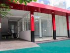 Commercial Building for sale in Ragama(CP-GAMRG-183)