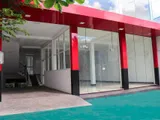 Commercial Building for sale in Ragama(CP-GAMRG-183)