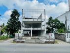 Commercial Building for Sale in Thalahena