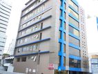 Commercial Building for Sale in The Heart of Colombo 3