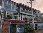 Commercial Building for Sale in Wadduwa