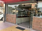 Commercial Building For Sale in Wattala Town