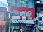 Commercial Building for sale in Weligama