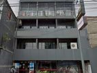 Commercial Building for Sale Jaffna