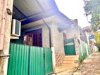 Commercial Building | For Sale Kadawatha - Property ID C2271