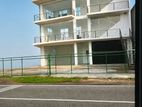 Commercial Building for Sale – Kadawatha(CP-GAMKD- 218)