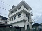 Commercial Building for Sale – Kadawatha(CP-GAMKD- 218)