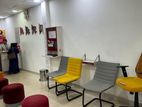 Commercial Building for Sale – Kaduwela Junction