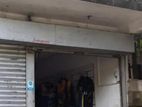 Commercial Building For Sale Kandy Digana