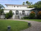 Commercial Building for Sale Kandy