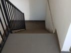 Commercial Building for Sale Kandy