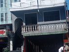 Commercial Building for Sale Kandy