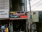 Commercial Building for Sale Kelaniya