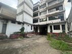 Commercial Building For Sale – Kiribathgoda(CP-GAMKG-195)