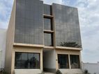 Commercial Building For Sale – Kiribathgoda(CP-GAMKG-195)