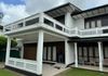 Commercial Building for Sale Kolonnawa Ds18120 - Ansicht 5