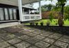Commercial Building for Sale Kolonnawa Ds18120 - Ansicht 6