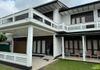 Commercial Building for Sale Kolonnawa Ds18120 - Ansicht 2