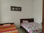 Commercial building for sale Kottawa