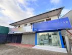Commercial Building for Sale – Kottawa Town