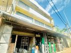 Commercial Building for Sale Kotte
