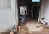 Commercial Building for sale Maharagama town – pohled 2