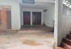 Commercial Building for sale Maharagama town – pohled 4