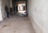 Commercial Building for sale Maharagama town – pohled 5