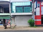 Commercial Building for Sale Mahawewa