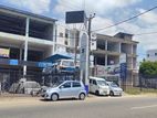 Commercial Building for Sale-Matara