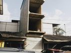 Commercial Building for Sale Moratuwa