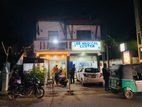 Commercial Building for Sale – Moratuwa