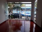 Commercial Building for Sale Moratuwa– Prime Road-Facing Location