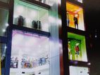 Commercial Building for Sale - Nawagamuwa (EM654)