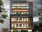 Commercial Building for Sale Nugegoda